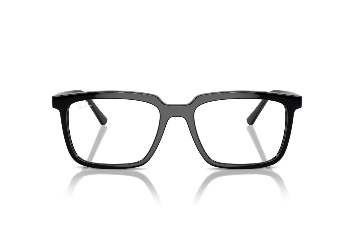 Ray-Ban Vista Alain
